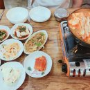 진주횟밥집 이미지