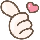 세이에프 이미지