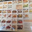 제이드치킨 이미지