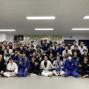 010-문산-010 이미지