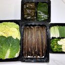 송림상사 이미지