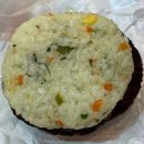 롯데리아 홈플러스영등포점 이미지