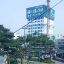 수영 메디세움 이미지