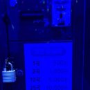 바나나 노래연습장 이미지