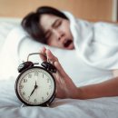 부신메디칼 이미지