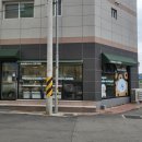 포코스베이글 이미지