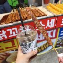 담양숯불갈비 | 5월 담양 당일치기 후기(남원 쌍교숯불갈비, 담양 대나무 축제)