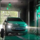 일산오토세차장 이미지