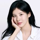 서현