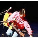 현장아트홀 이미지