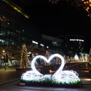 대구전시컨벤션센터(동관) 이미지