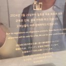 호텔 더 캐슬(방이2) 이미지