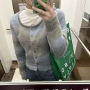 조신경로당 이미지