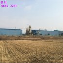 홍원2리 마을회관 이미지