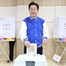 사우사거리 이미지