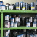 신흥자동차공업사 이미지