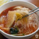 삼삼국수 이미지