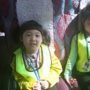 하정농장 이미지