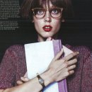 돈암안경원 이미지