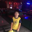 야놀자오락실 이미지