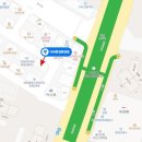 더 바른 더 강한 이미지