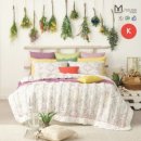 꿀잠하우스 이미지