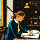 강남 공인 행정사사무소 이미지