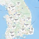 씨유 안산양지반석점 | 로또 1205회 1등 2등 당첨점 당첨지역