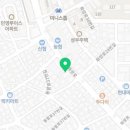 교촌치킨화서2호점 이미지