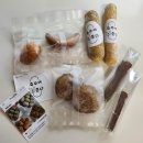 죽쑤어개준다 | '죽쑤어개준다' 강아지 자연 화식 급여 후기 (강아지 건강식)