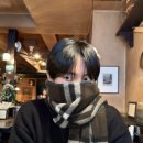 스너그샌드 이미지