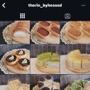 바이헤세드 이미지