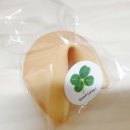 달콤단 | 달콤단 수제쿠키 선물세트 아이들 간식으로 추천