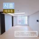 지니하우스 이미지