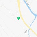 변산반도영농조합법인 이미지