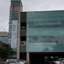 미추홀 작은도서관 이미지