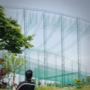 강욱순파3 진양밸리 하이퍼큐QM1.5 남자아이언 웨지세트 숏게임 후기