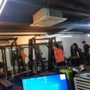 온앤온짐 이미지