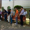 김진관농장 이미지