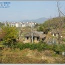 01-30 동구 이미지