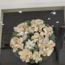 제7구경길 송지호둘레길 | 1박 2일 고성 가족여행(반려견 동반) 송지호 둘레길, 왕곡마을, 앤트리 카페, 조나단 펜션