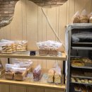 다미토스트 이미지