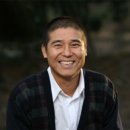 만남의광장 - 광산구 광산로19번길 8 | 만남의광장