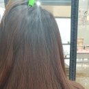 아람약품 이미지