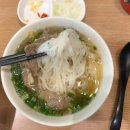 양지-3170 | 과천쌀국수 신상 맛집 디안포｜ 아기랑 함께 방문한 후기