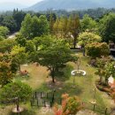 문화센터야외화장실 이미지