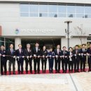 인천미산초등학교 이미지