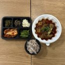김가네 굴보쌈 매운갈비찜 네이버블로그