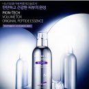 집톡스 이미지