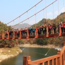 건일길 Daum카페
